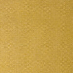 1108 A - Ouro