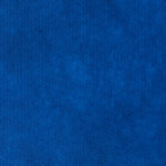 Azul Marinho