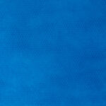 Azul Royal