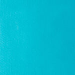 Azul Tiffany