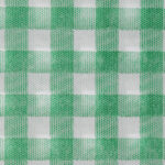 Xadrez Verde