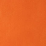 Laranja