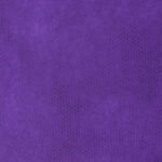 Roxo