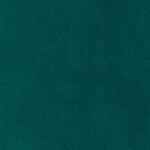 Verde Musgo