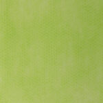 Verde limão