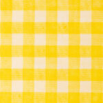 Xadrez Amarelo