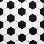 1029 B – Gomos de Futebol