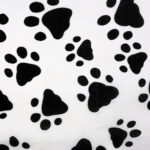 1034 A – Patas
