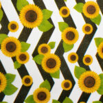 1127 A – Girassol