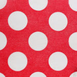 1018 A – Chapado Vermelho