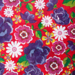 1159 A – Chita Vermelho