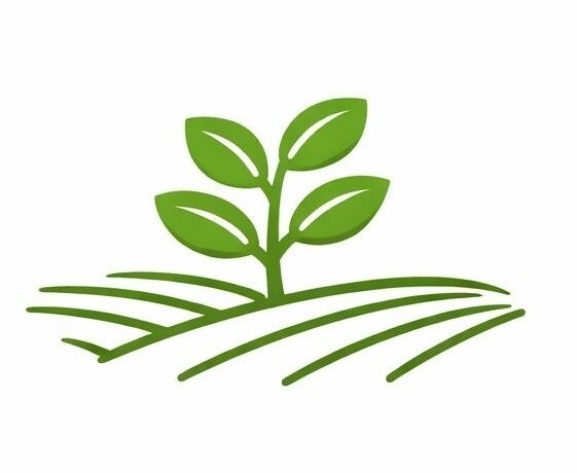 Agronegócio e Aplicações Técnicas